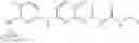 Fig. 320 - Modulating signal transduction pathways with substituted pyridol [2,3-b] pyrazines