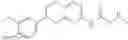 Fig. 321 - Modulating signal transduction pathways with substituted pyridol [2,3-b] pyrazines