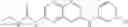 Fig. 331 - Modulating signal transduction pathways with substituted pyridol [2,3-b] pyrazines