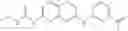 Fig. 335 - Modulating signal transduction pathways with substituted pyridol [2,3-b] pyrazines