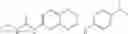 Fig. 337 - Modulating signal transduction pathways with substituted pyridol [2,3-b] pyrazines