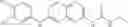 Fig. 34 - Modulating signal transduction pathways with substituted pyridol [2,3-b] pyrazines