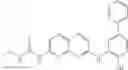 Fig. 340 - Modulating signal transduction pathways with substituted pyridol [2,3-b] pyrazines