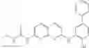 Fig. 341 - Modulating signal transduction pathways with substituted pyridol [2,3-b] pyrazines