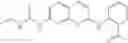 Fig. 348 - Modulating signal transduction pathways with substituted pyridol [2,3-b] pyrazines