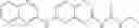 Fig. 35 - Modulating signal transduction pathways with substituted pyridol [2,3-b] pyrazines
