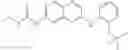 Fig. 352 - Modulating signal transduction pathways with substituted pyridol [2,3-b] pyrazines