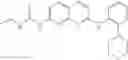 Fig. 355 - Modulating signal transduction pathways with substituted pyridol [2,3-b] pyrazines
