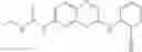 Fig. 357 - Modulating signal transduction pathways with substituted pyridol [2,3-b] pyrazines
