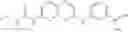 Fig. 360 - Modulating signal transduction pathways with substituted pyridol [2,3-b] pyrazines