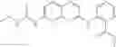 Fig. 362 - Modulating signal transduction pathways with substituted pyridol [2,3-b] pyrazines