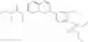 Fig. 37 - Modulating signal transduction pathways with substituted pyridol [2,3-b] pyrazines