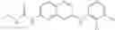 Fig. 375 - Modulating signal transduction pathways with substituted pyridol [2,3-b] pyrazines