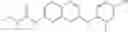 Fig. 397 - Modulating signal transduction pathways with substituted pyridol [2,3-b] pyrazines