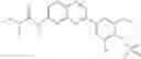 Fig. 40 - Modulating signal transduction pathways with substituted pyridol [2,3-b] pyrazines
