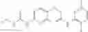 Fig. 403 - Modulating signal transduction pathways with substituted pyridol [2,3-b] pyrazines