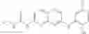 Fig. 409 - Modulating signal transduction pathways with substituted pyridol [2,3-b] pyrazines