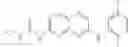 Fig. 412 - Modulating signal transduction pathways with substituted pyridol [2,3-b] pyrazines