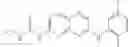 Fig. 413 - Modulating signal transduction pathways with substituted pyridol [2,3-b] pyrazines