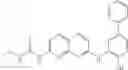 Fig. 421 - Modulating signal transduction pathways with substituted pyridol [2,3-b] pyrazines