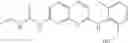 Fig. 433 - Modulating signal transduction pathways with substituted pyridol [2,3-b] pyrazines
