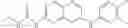 Fig. 435 - Modulating signal transduction pathways with substituted pyridol [2,3-b] pyrazines