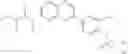 Fig. 44 - Modulating signal transduction pathways with substituted pyridol [2,3-b] pyrazines
