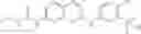 Fig. 441 - Modulating signal transduction pathways with substituted pyridol [2,3-b] pyrazines