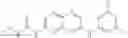 Fig. 445 - Modulating signal transduction pathways with substituted pyridol [2,3-b] pyrazines