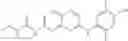Fig. 449 - Modulating signal transduction pathways with substituted pyridol [2,3-b] pyrazines