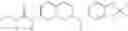 Fig. 45 - Modulating signal transduction pathways with substituted pyridol [2,3-b] pyrazines