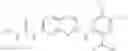 Fig. 451 - Modulating signal transduction pathways with substituted pyridol [2,3-b] pyrazines