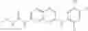 Fig. 455 - Modulating signal transduction pathways with substituted pyridol [2,3-b] pyrazines