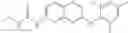 Fig. 459 - Modulating signal transduction pathways with substituted pyridol [2,3-b] pyrazines