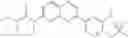 Fig. 46 - Modulating signal transduction pathways with substituted pyridol [2,3-b] pyrazines