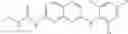 Fig. 461 - Modulating signal transduction pathways with substituted pyridol [2,3-b] pyrazines