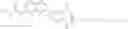 Fig. 47 - Modulating signal transduction pathways with substituted pyridol [2,3-b] pyrazines