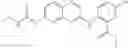Fig. 474 - Modulating signal transduction pathways with substituted pyridol [2,3-b] pyrazines