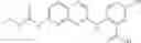 Fig. 477 - Modulating signal transduction pathways with substituted pyridol [2,3-b] pyrazines