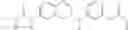 Fig. 48 - Modulating signal transduction pathways with substituted pyridol [2,3-b] pyrazines