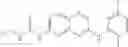 Fig. 481 - Modulating signal transduction pathways with substituted pyridol [2,3-b] pyrazines