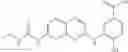 Fig. 482 - Modulating signal transduction pathways with substituted pyridol [2,3-b] pyrazines