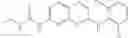 Fig. 484 - Modulating signal transduction pathways with substituted pyridol [2,3-b] pyrazines