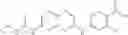 Fig. 486 - Modulating signal transduction pathways with substituted pyridol [2,3-b] pyrazines