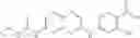 Fig. 489 - Modulating signal transduction pathways with substituted pyridol [2,3-b] pyrazines