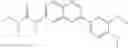 Fig. 49 - Modulating signal transduction pathways with substituted pyridol [2,3-b] pyrazines