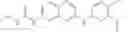 Fig. 490 - Modulating signal transduction pathways with substituted pyridol [2,3-b] pyrazines