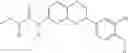 Fig. 50 - Modulating signal transduction pathways with substituted pyridol [2,3-b] pyrazines