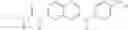 Fig. 500 - Modulating signal transduction pathways with substituted pyridol [2,3-b] pyrazines