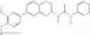 Fig. 522 - Modulating signal transduction pathways with substituted pyridol [2,3-b] pyrazines